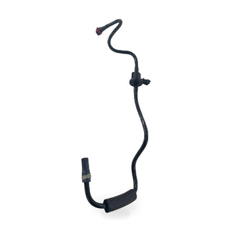 compare product Carbon Canister Purge Valve Suitable for Ford Escort 2015-2018 1.6L ED8G-9D289AC
