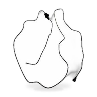 compare product Carbon Canister Purge Valve Suitable for Ford Mondeo Galaxy S-Max Volvo S60 V70