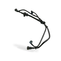 Carbon Canister Purge Valve Suitable for Ford Explorer Edge Lincoln MKX - BD3