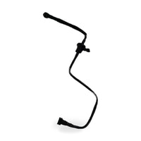 Vapor Canister Purge Valve Suitable for Ford Focus 2012-2018 2.0L Escape C-Max - ZT2