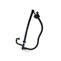 Canister Purge Valve Suitable for Ford Edge Mondeo Fusion 2.0L EcoBoost - BD3
