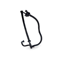 Canister Purge Valve Suitable for Ford Edge Mondeo Fusion 2.0L EcoBoost - BD4