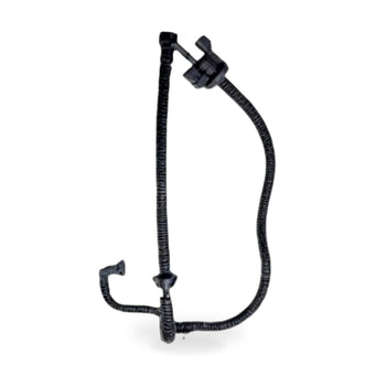 compare product Canister Purge Valve Suitable for Ford Edge Mondeo Fusion 2.0L EcoBoost