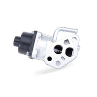 Solenoid Valve Suitable for Ford Focus 2005-2011 1.6L 1.8L 2.0L 1S7G9D475AE - BD2