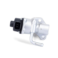 Solenoid Valve Suitable for Ford Focus 2005-2011 1.6L 1.8L 2.0L 1S7G9D475AE - BD3