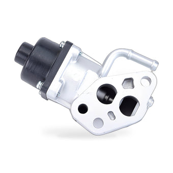 compare product Solenoid Valve Suitable for Ford Focus 2005-2011 1.6L 1.8L 2.0L 1S7G9D475AE