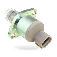 Fuel Metering Valve Suitable for Ford Ranger 2006-2011 Holden Colorado Rodeo - ZT3