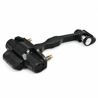 Door Check Strap Front LH RH Suitable for Ford Everest Ranger FVE2550NAA - ZT2