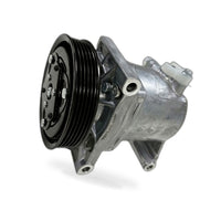 A/C Compressor Suitable for Fiat 500 Panda Punto 1.2L 1.4L 51786321