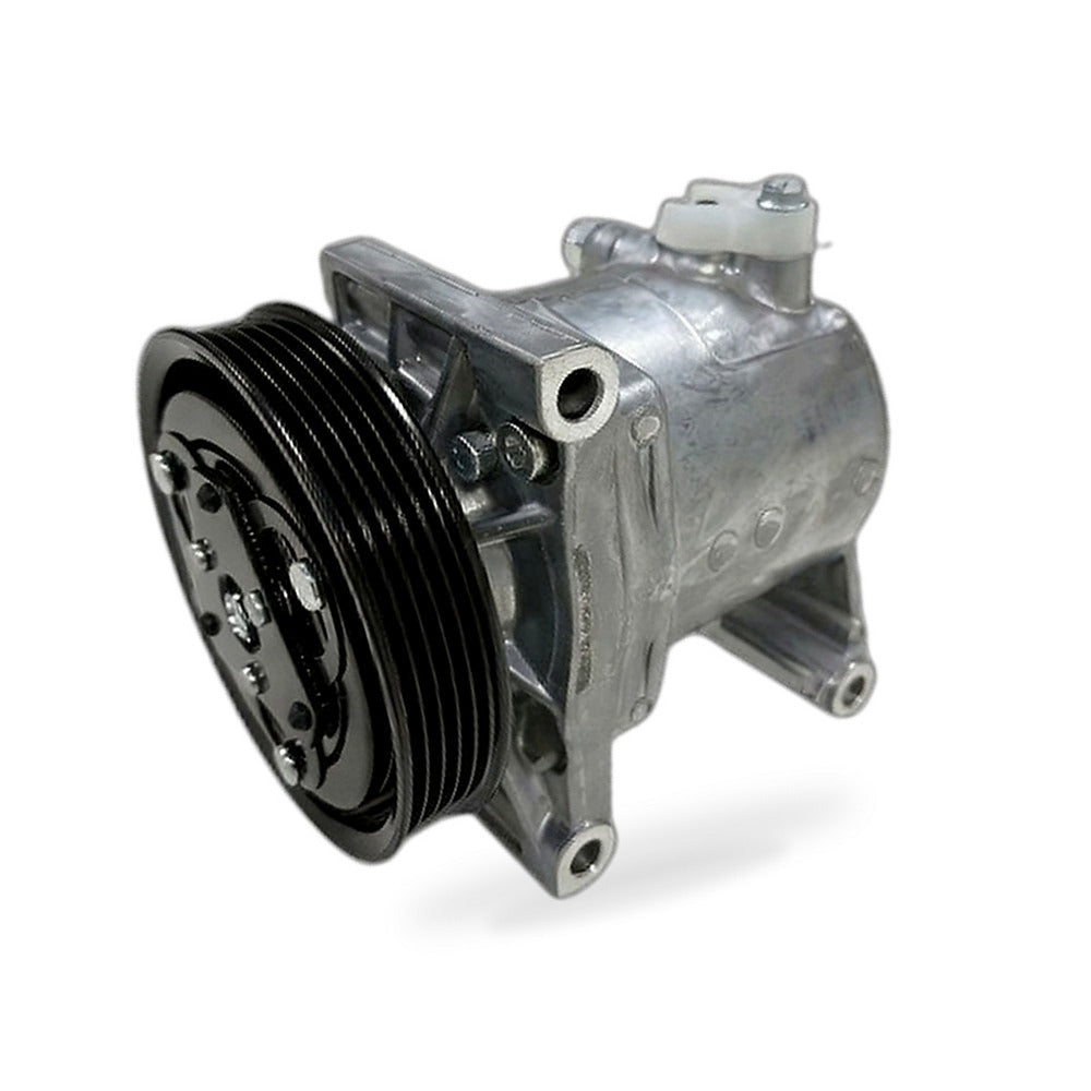 A/C Compressor Suitable for Fiat 500 Panda Punto 1.2L 1.4L 51786321