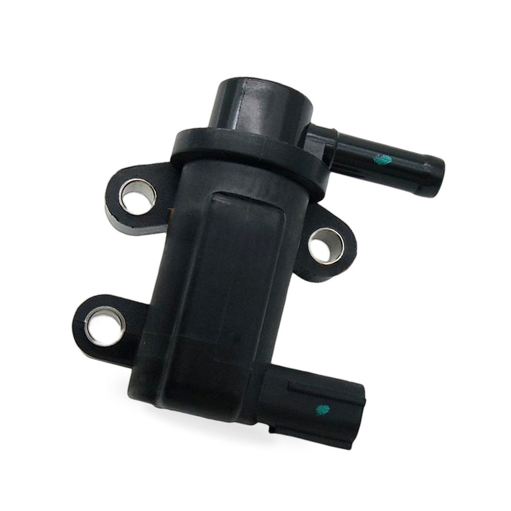 Carbon Canister Solenoid Valve Suitable for Honda Accord 2003-2007 36162-RAA-A01 - BD1