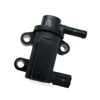 Carbon Canister Solenoid Valve Suitable for Honda Accord 2003-2007 36162-RAA-A01 - BD1