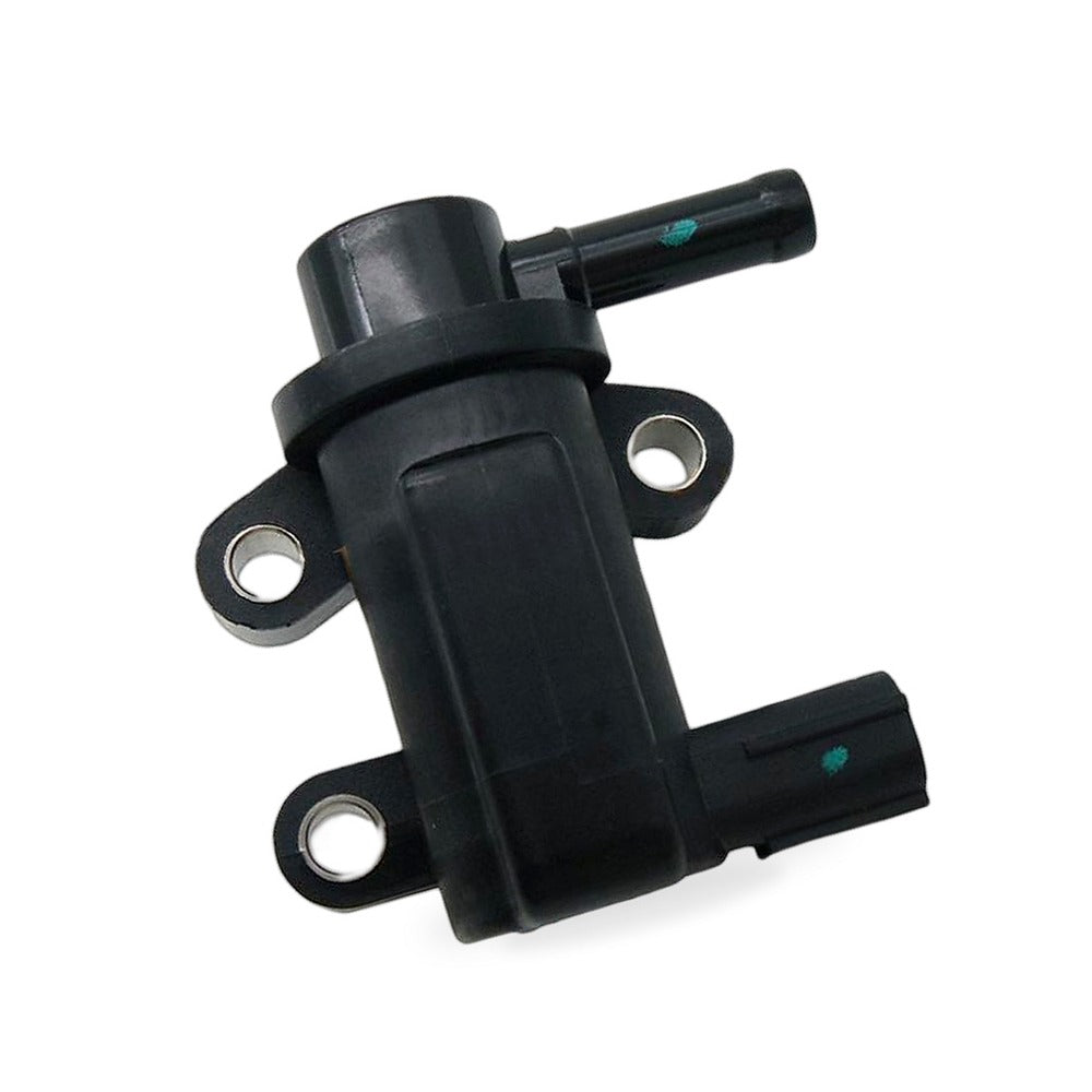 Carbon Canister Solenoid Valve Suitable for Honda Accord 2003-2007 36162-RAA-A01 - BD2