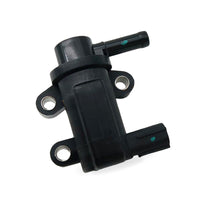 Carbon Canister Solenoid Valve Suitable for Honda Accord 2003-2007 36162-RAA-A01 - BD2