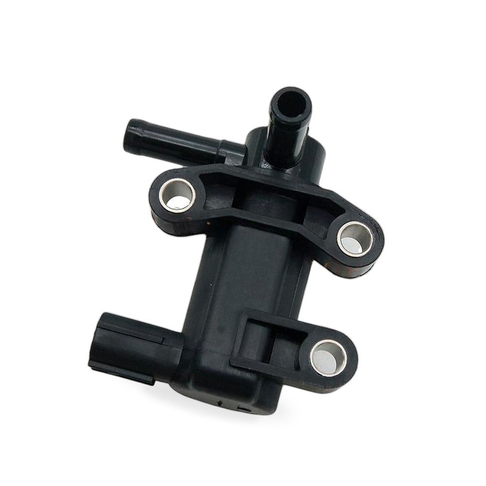Carbon Canister Solenoid Valve Suitable for Honda Accord 2003-2007 36162-RAA-A01 - BD3
