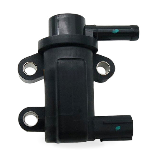Carbon Canister Solenoid Valve Suitable for Honda Accord 2003-2007 36162-RAA-A01 - ZT2