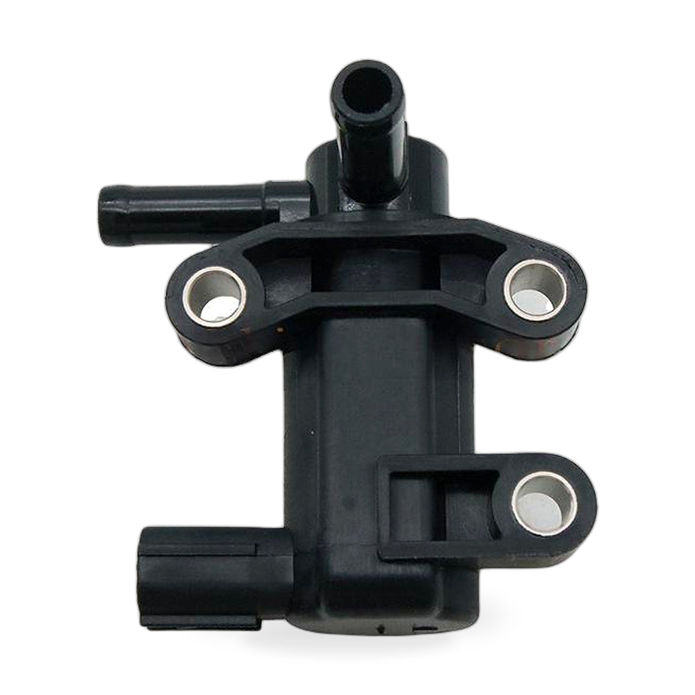 Carbon Canister Solenoid Valve Suitable for Honda Accord 2003-2007 36162-RAA-A01 - ZT3