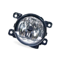 Fog Lamp Certified Suitable for Honda Civic CR-V Accord Fit 2006-2014 - BD1