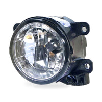 Fog Lamp Certified Suitable for Honda Civic CR-V Accord Fit 2006-2014 - ZT3