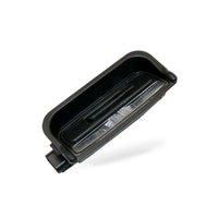 Tailgate Switch Suitable for 16-20 Honda Civic 17-22 Honda CR-V 34100-TFT-H11 - BD4