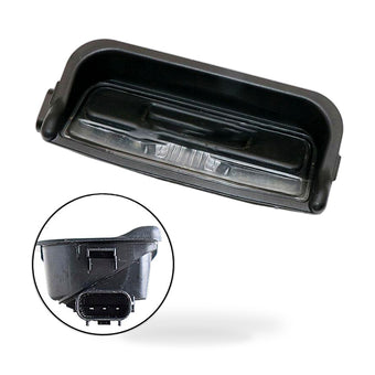 compare product Tailgate Switch Suitable for 16-20 Honda Civic 17-22 Honda CR-V 34100-TFT-H11