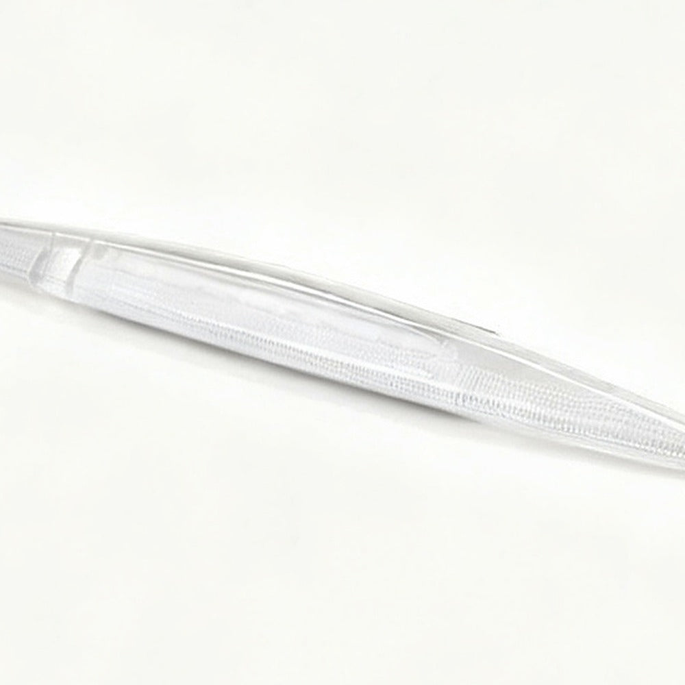 High Level Brake Light Suitable for Honda CRV 2012-2016 White - XQ1