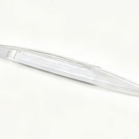 High Level Brake Light Suitable for Honda CRV 2012-2016 White - XQ1