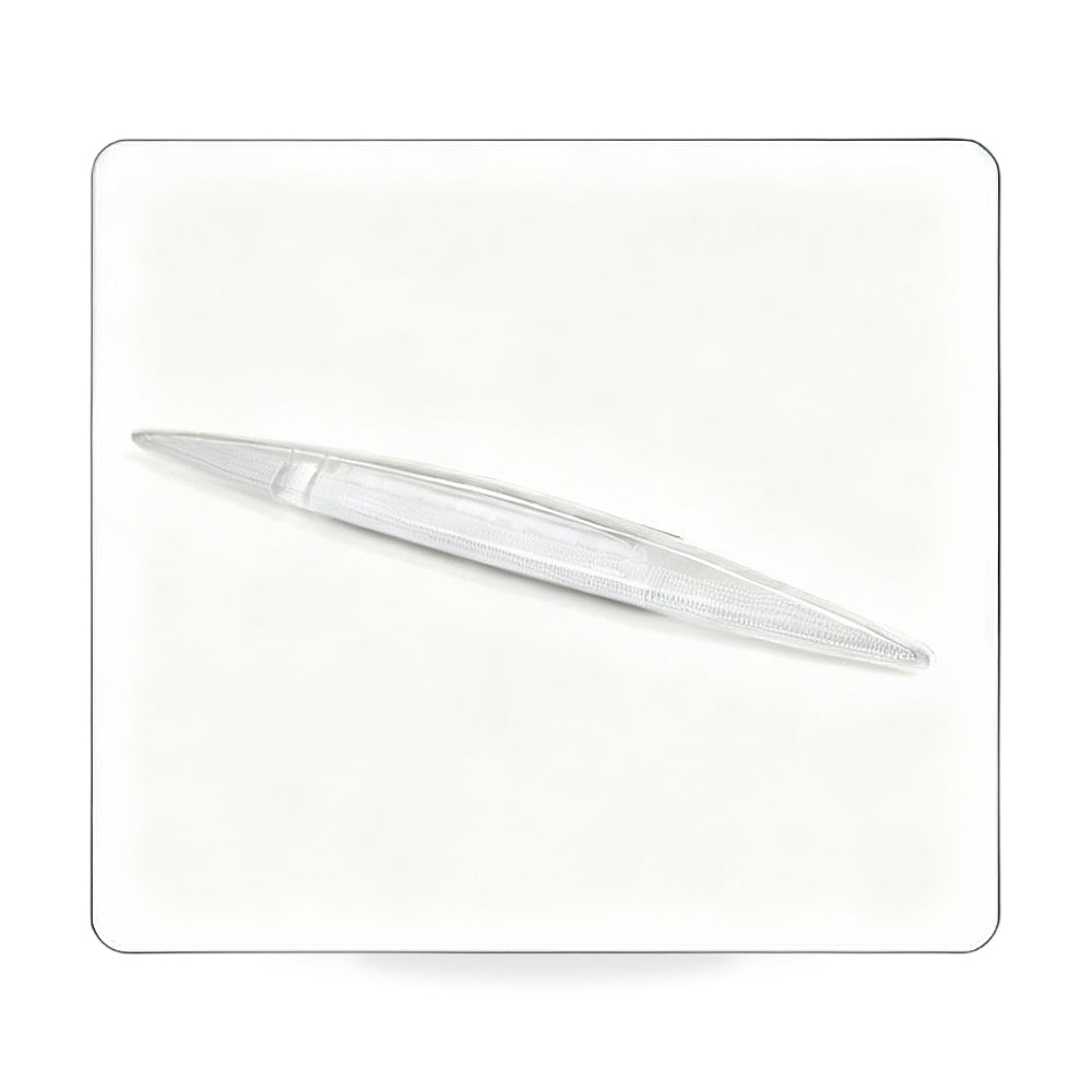 High Level Brake Light Suitable for Honda CRV 2012-2016 White - ZT2