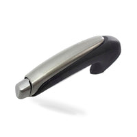 Brake Handle Handbrake Lever Suitable for Honda Civic 2006-2011 47115SNAA82ZA - BD1