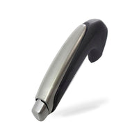 Brake Handle Handbrake Lever Suitable for Honda Civic 2006-2011 47115SNAA82ZA - BD2