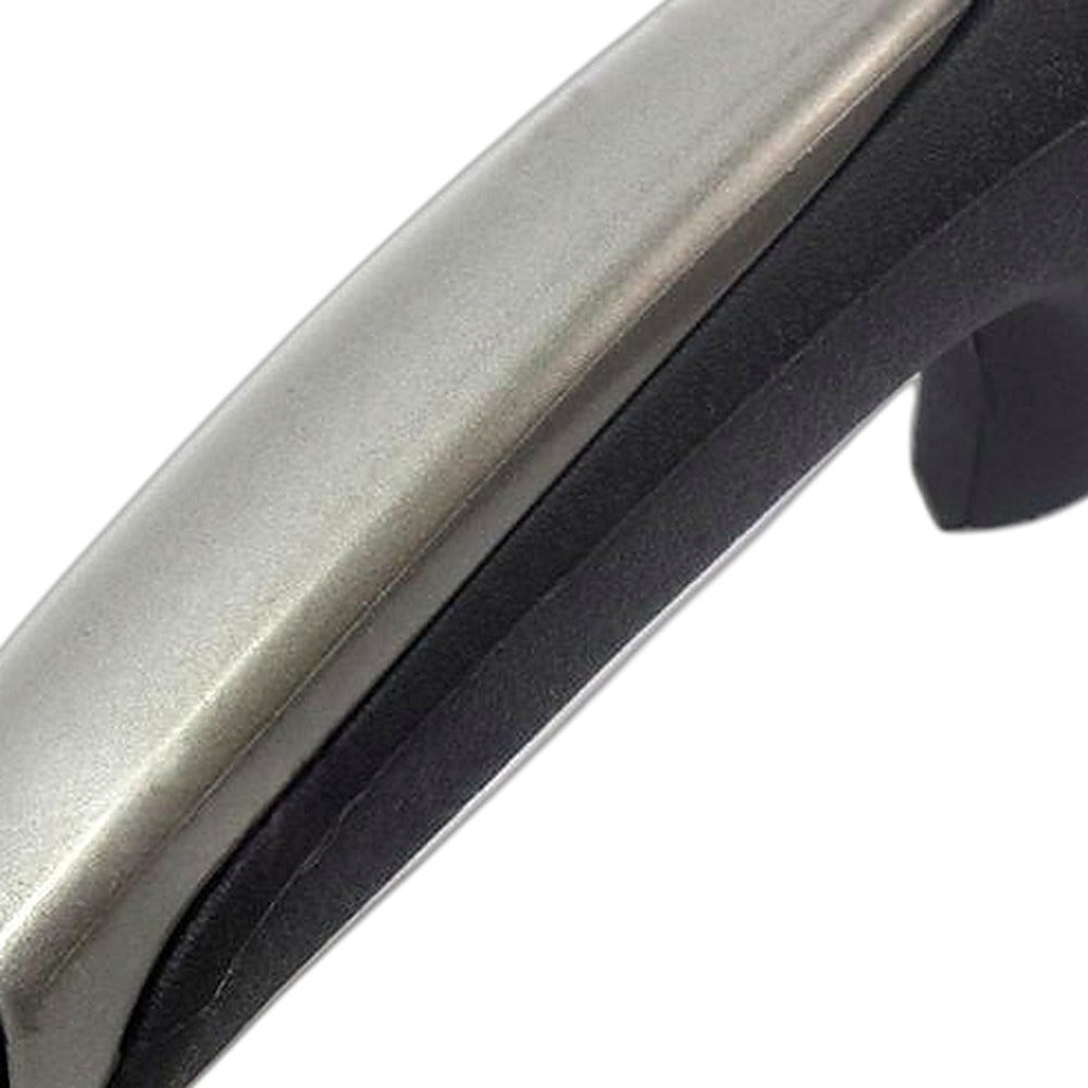 Brake Handle Handbrake Lever Suitable for Honda Civic 2006-2011 47115SNAA82ZA - XQ1