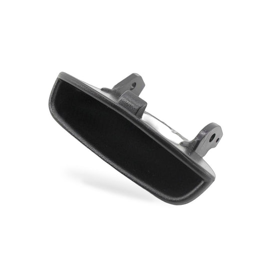 Armrest Box Cover Latch Suitable for Honda Civic 2007-2013 Glove Box Button Lid