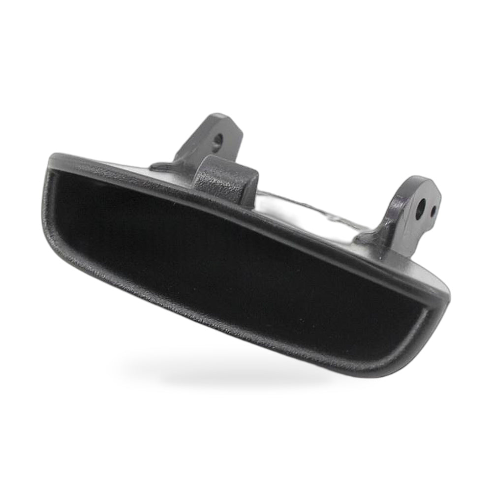 Armrest Box Cover Latch Suitable for Honda Civic 2007-2013 Glove Box Button Lid - ZT2