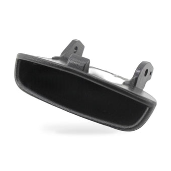 compare product Armrest Box Cover Latch Suitable for Honda Civic 2007-2013 Glove Box Button Lid