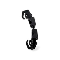 Fuel Cap Clip Suitable for Honda Accord Civic CR-V Fit Odyssey 91594-SNA-A01 - BD2