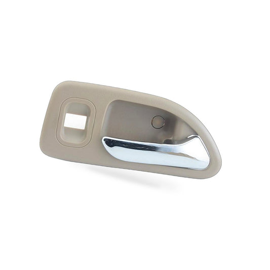 Door Inner Handle Suitable for Honda Accord 1994-1997 72625-SV4-003