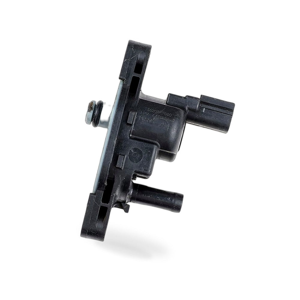 VVT Solenoid Oil Control Valve Suitable for Honda Accord Civic CR-V Acura - BD3