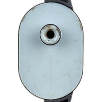VVT Solenoid Oil Control Valve Suitable for Honda Accord Civic CR-V Acura - XQ1