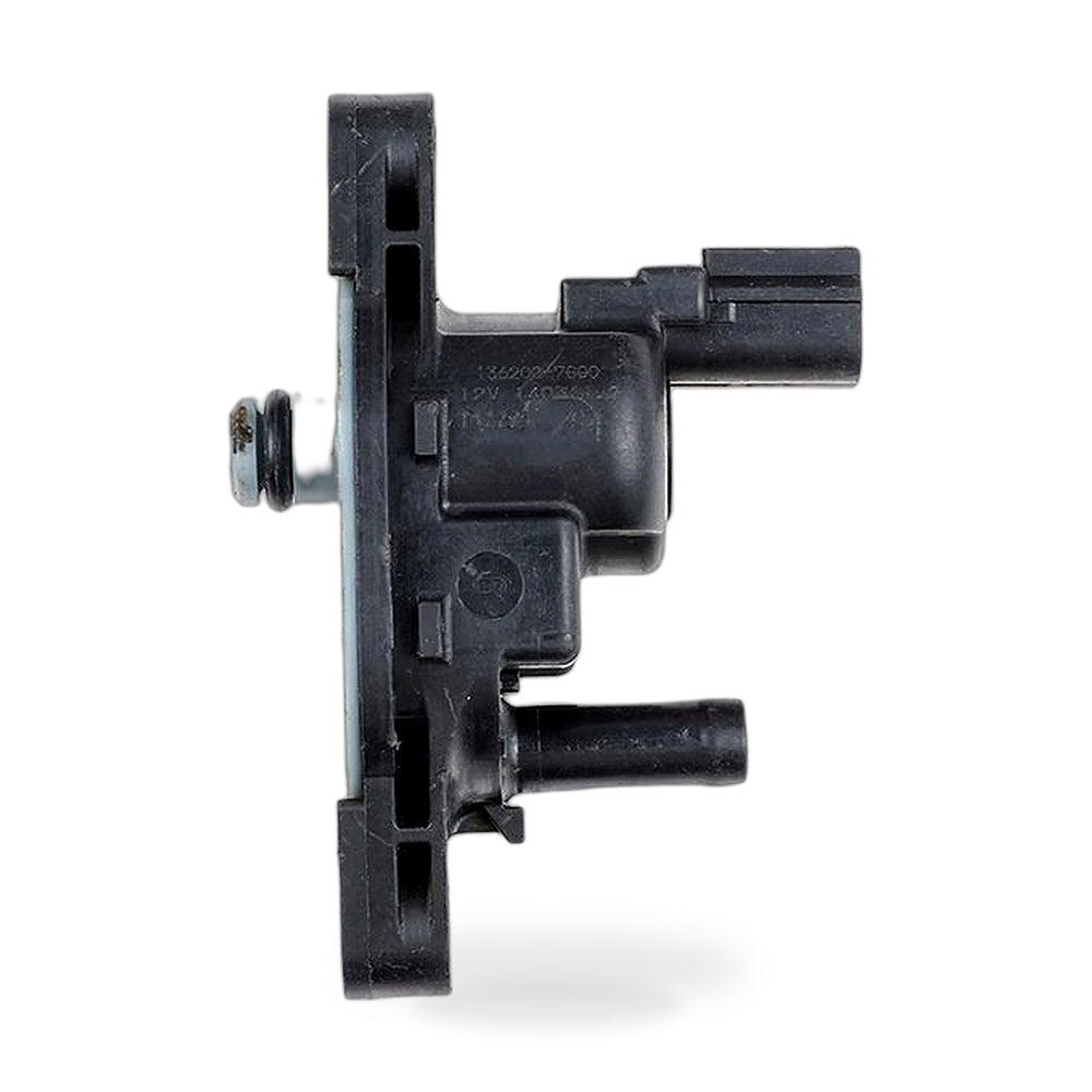 VVT Solenoid Oil Control Valve Suitable for Honda Accord Civic CR-V Acura - ZT3