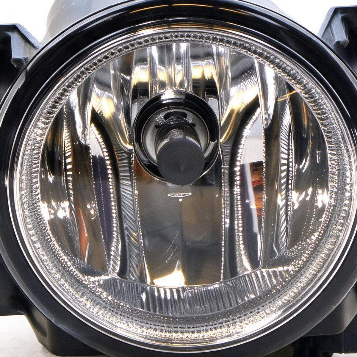Fog Lamp Passenger Side Suitable for Honda Accord Civic CR-V MDX Odyssey - XQ1