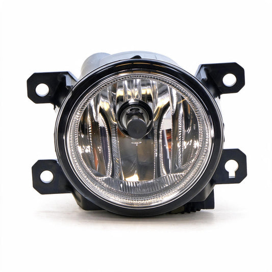 Fog Lamp Passenger Side Suitable for Honda Accord Civic CR-V MDX Odyssey - ZT2