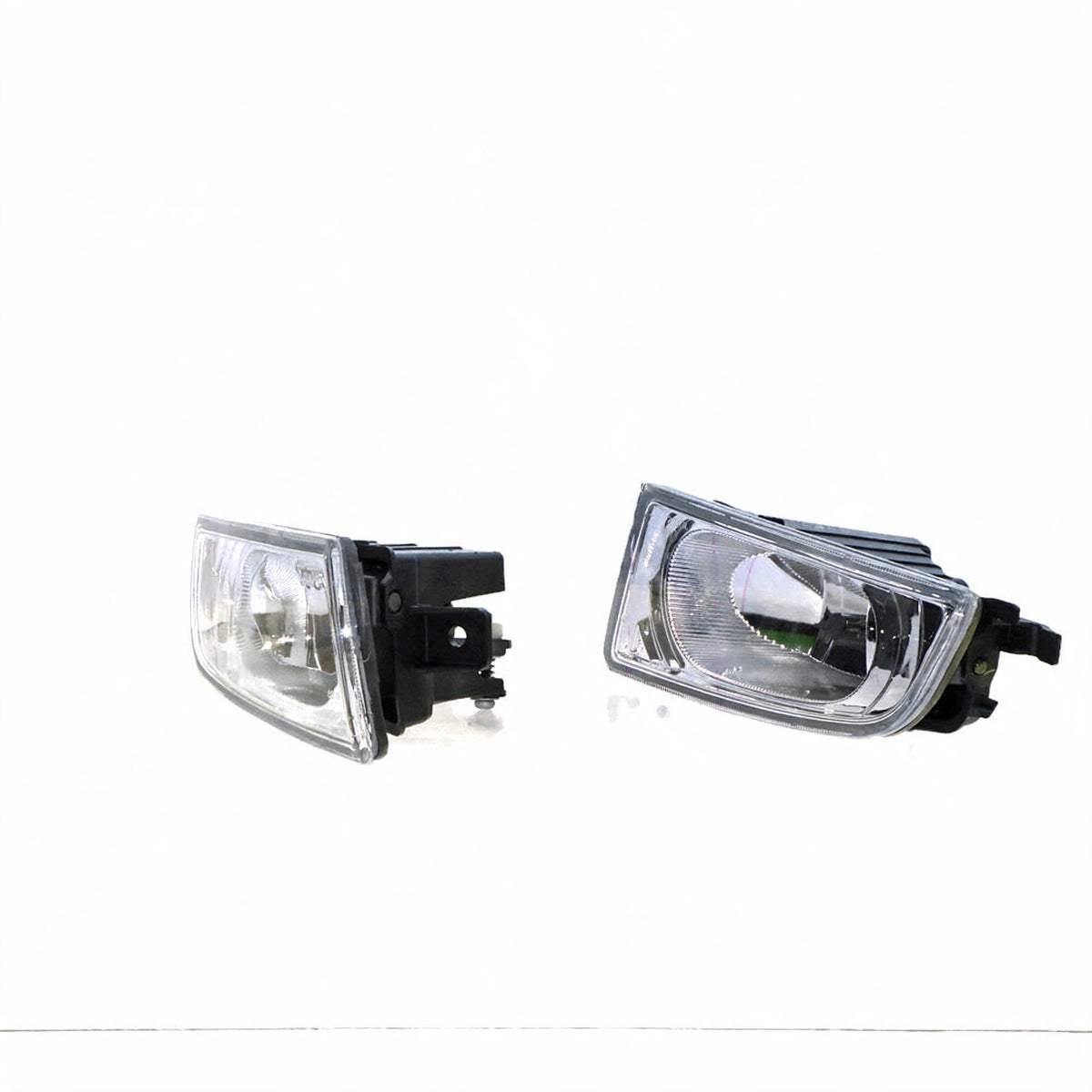 Fog Lamp Pair Suitable for Honda Civic FD 8th Gen 2006-2008 OCO-21060 - BD2