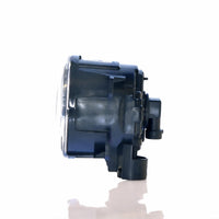 Fog Lamp Front Left Right Suitable for Honda Accord Civic CR-V Fit Odyssey Pilot - BD1