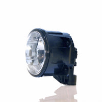 Fog Lamp Front Left Right Suitable for Honda Accord Civic CR-V Fit Odyssey Pilot - BD2