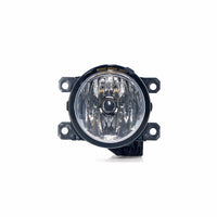 Fog Lamp Front Left Right Suitable for Honda Accord Civic CR-V Fit Odyssey Pilot - ZT2