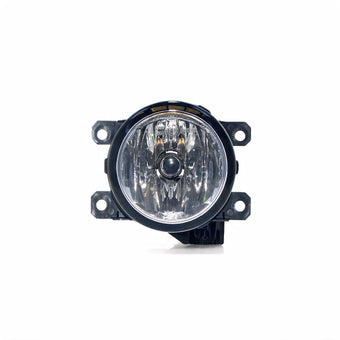 compare product Fog Lamp Front Left Right Suitable for Honda Accord Civic CR-V Fit Odyssey Pilot