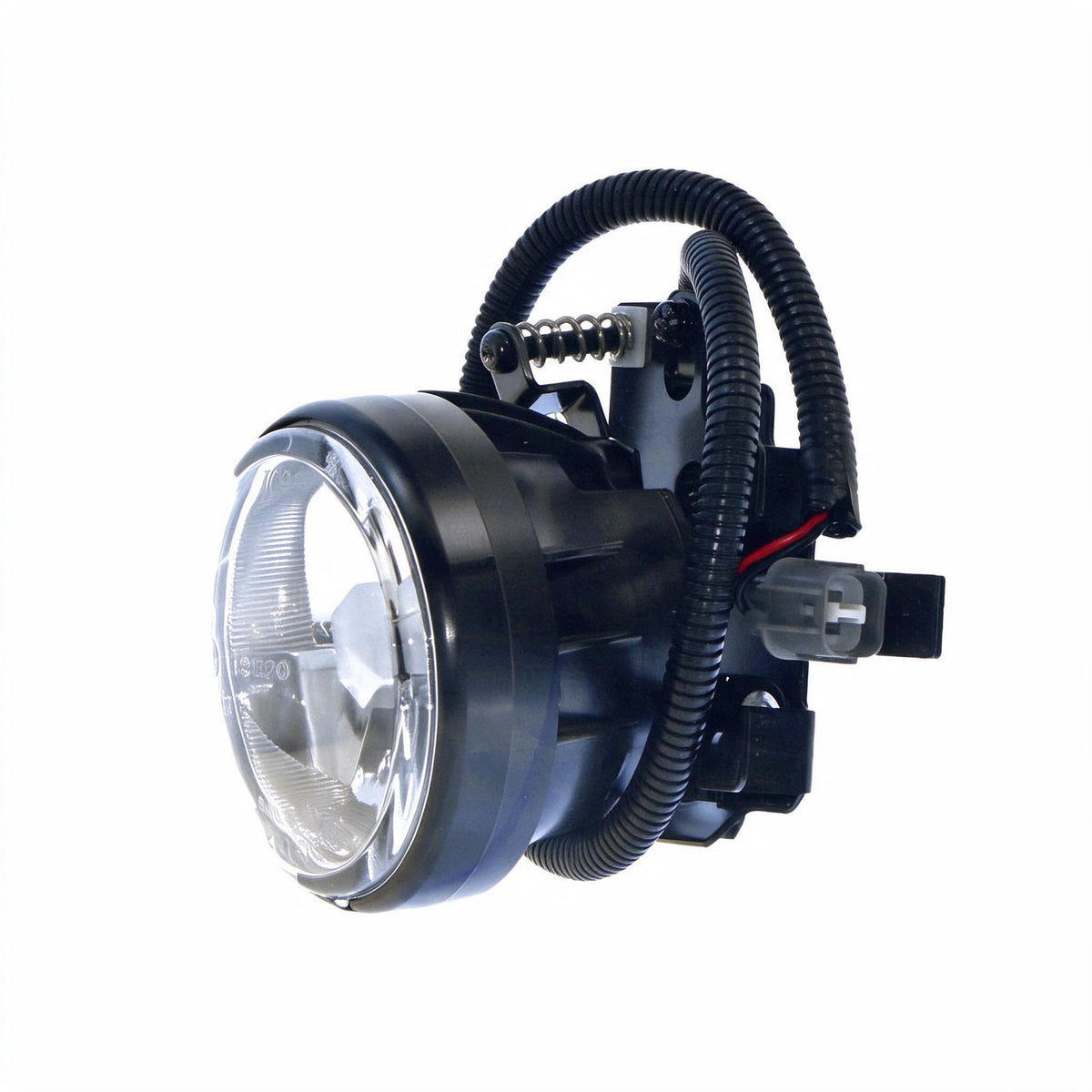 Fog Lamp Left Right Suitable for Honda CR-V RD 1997-2001 339101S10306 - BD2