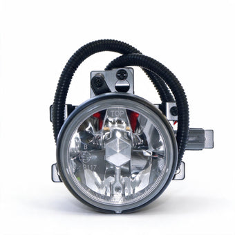 compare product Fog Lamp Left Right Suitable for Honda CR-V RD 1997-2001 339101S10306