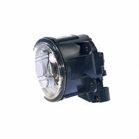 Fog Lamp Left Right Suitable for Honda City GM 2014-2017 1.5L 33900T0AH01 - BD2