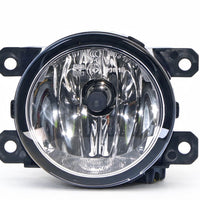 Fog Lamp Left Right Suitable for Honda City GM 2014-2017 1.5L 33900T0AH01 - XQ1